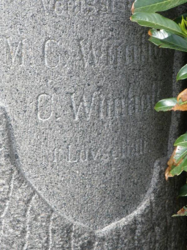 M. G. Winther1.JPG